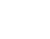 BŪVMATERIĀLI
