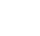 INSTRUMENTI