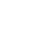 PIEGĀDE