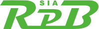 sia rpb logo